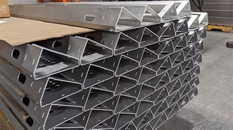 sheet metal vendors|approved sheet metal hudson nh.